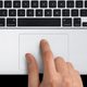 Illustration for article titled Why The Apple Trackpad Might Be The Best Video Game Controller Ever Made
